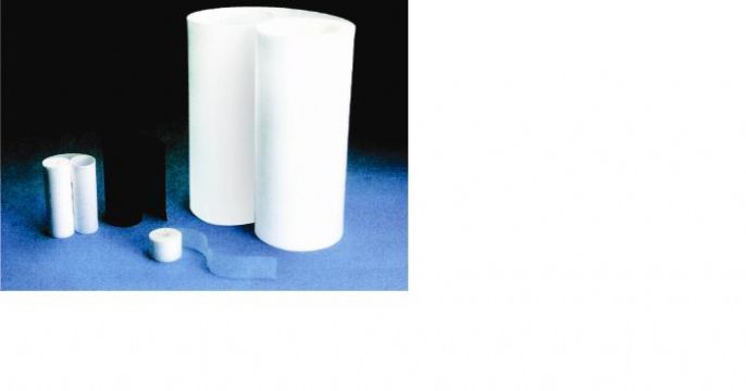  Ptfe/Teflon Skived Sheet